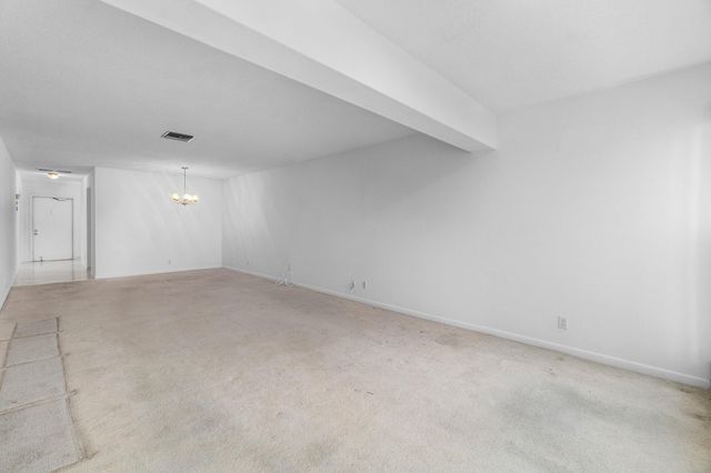 2835 SW 13th Street 202, Delray Beach, FL 33445