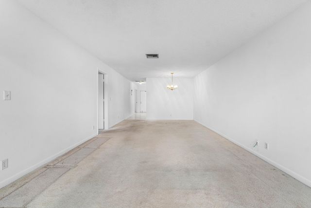2835 SW 13th Street 202, Delray Beach, FL 33445