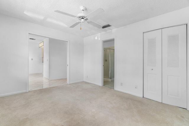 2835 SW 13th Street 202, Delray Beach, FL 33445