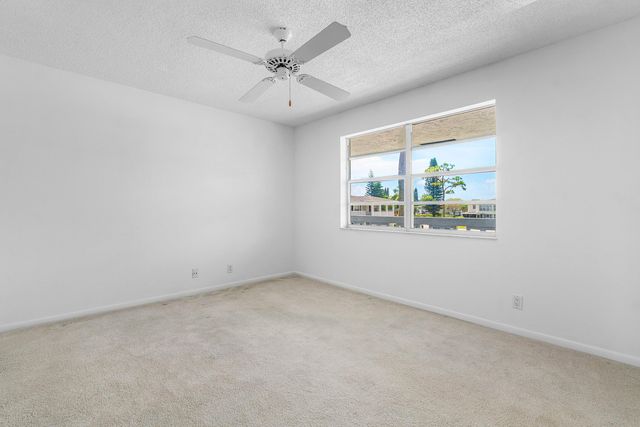 2835 SW 13th Street 202, Delray Beach, FL 33445