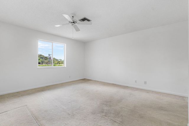 2835 SW 13th Street 202, Delray Beach, FL 33445
