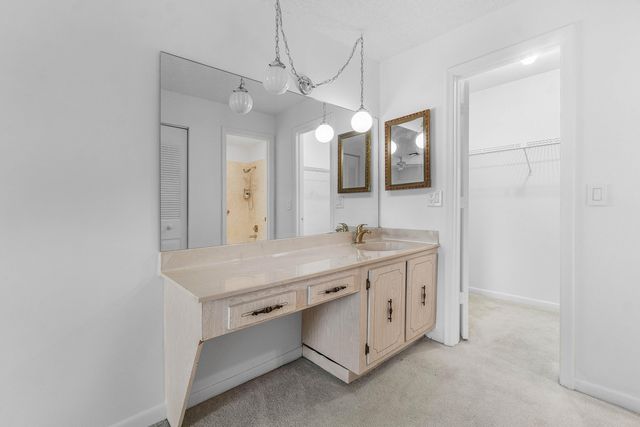 2835 SW 13th Street 202, Delray Beach, FL 33445