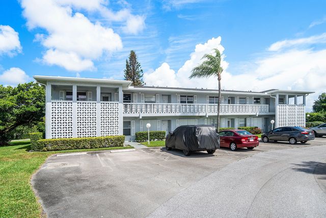 2835 SW 13th Street 202, Delray Beach, FL 33445