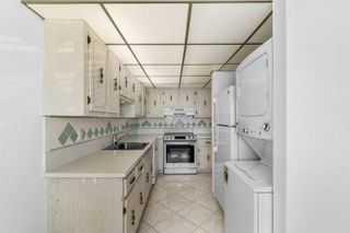 2835 SW 13th Street 202, Delray Beach, FL 33445