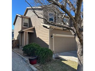11129 York Way, Northglenn, CO 80233
