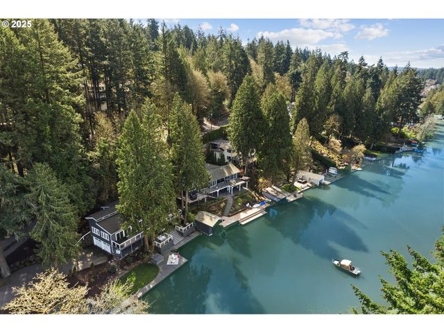 3220 Southshore Blvd, Lake Oswego, OR 97034