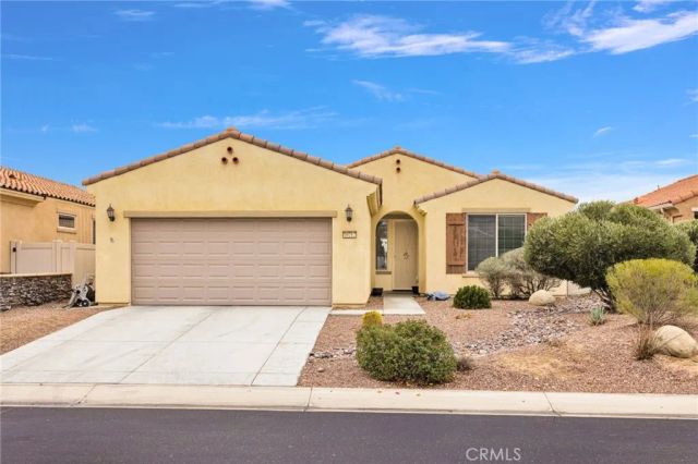 10212 Darby, Apple Valley, CA 92308