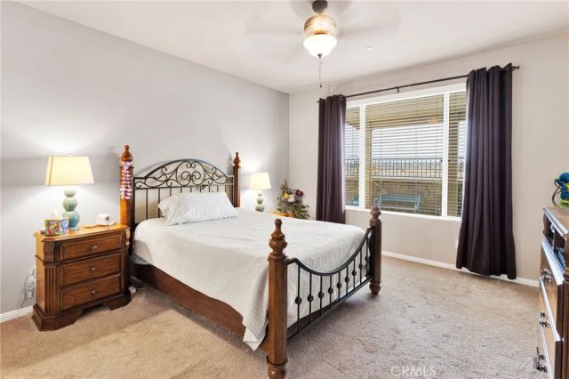 10212 Darby, Apple Valley, CA 92308