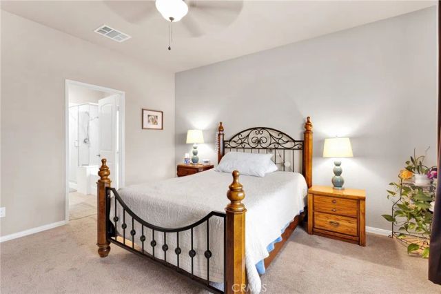 10212 Darby, Apple Valley, CA 92308