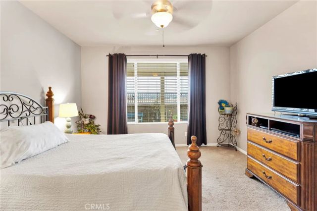 10212 Darby, Apple Valley, CA 92308