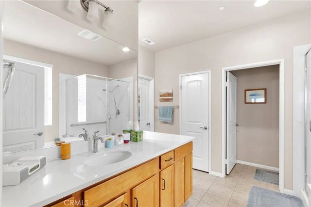 10212 Darby, Apple Valley, CA 92308