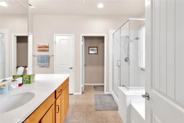 10212 Darby, Apple Valley, CA 92308