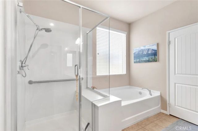 10212 Darby, Apple Valley, CA 92308