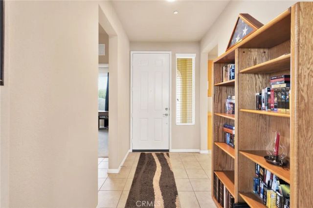 10212 Darby, Apple Valley, CA 92308