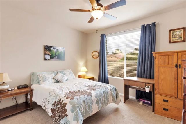 10212 Darby, Apple Valley, CA 92308