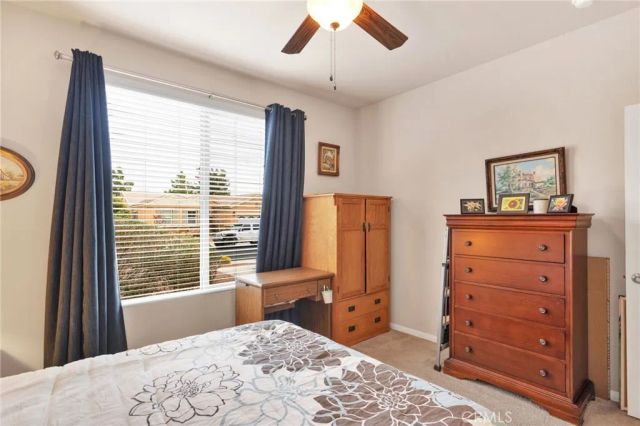 10212 Darby, Apple Valley, CA 92308