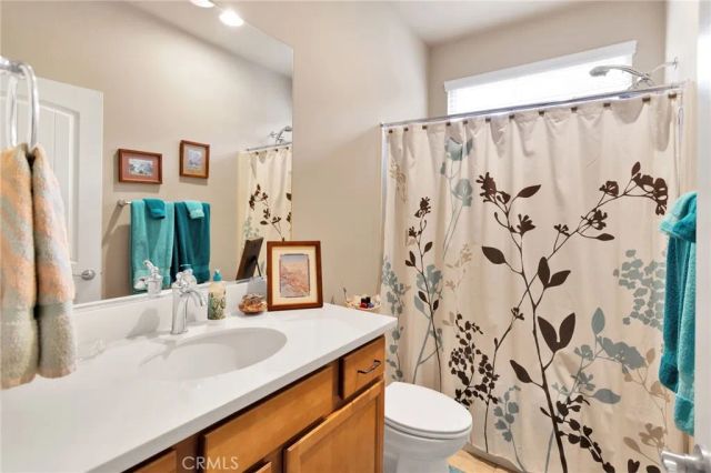 10212 Darby, Apple Valley, CA 92308