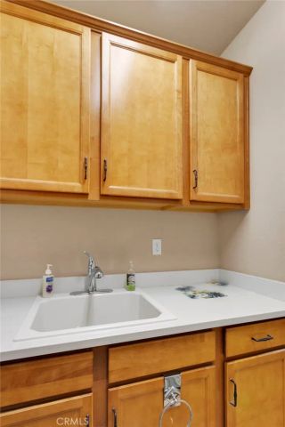 10212 Darby, Apple Valley, CA 92308