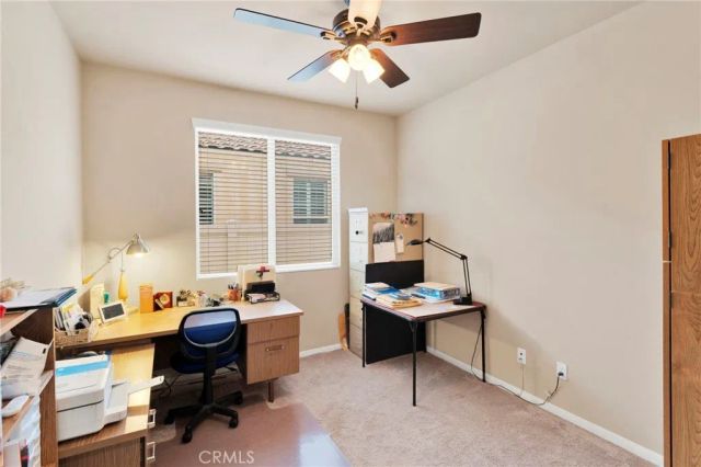 10212 Darby, Apple Valley, CA 92308