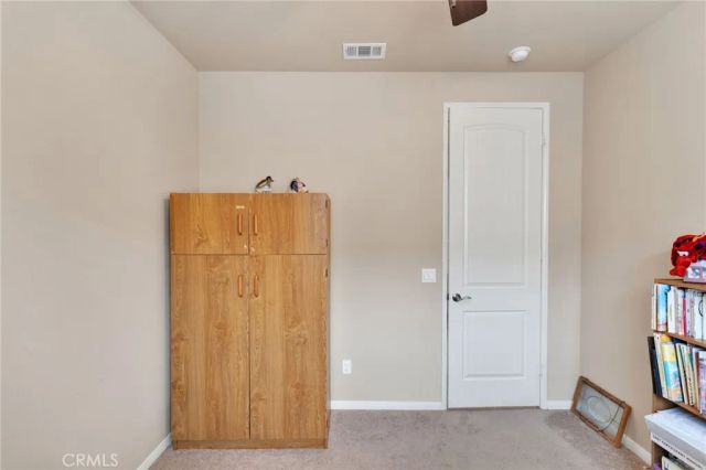 10212 Darby, Apple Valley, CA 92308