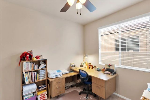 10212 Darby, Apple Valley, CA 92308