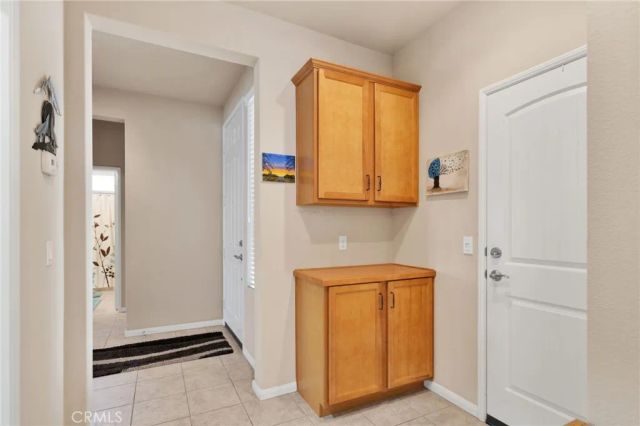 10212 Darby, Apple Valley, CA 92308