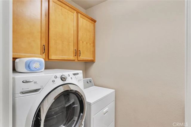 10212 Darby, Apple Valley, CA 92308