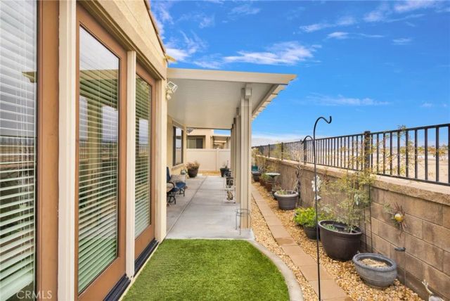 10212 Darby, Apple Valley, CA 92308