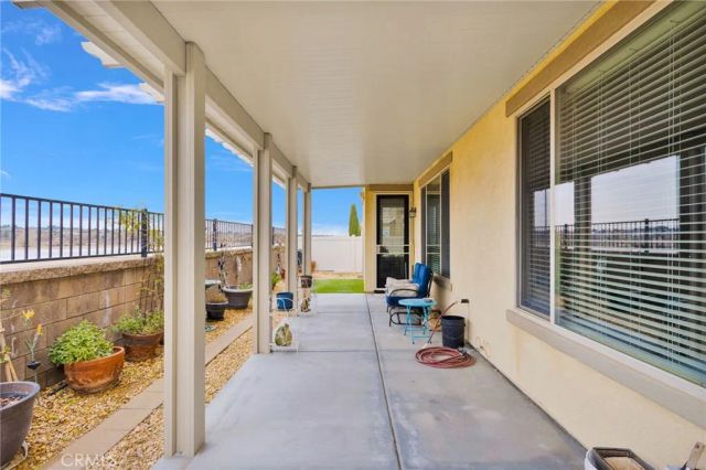 10212 Darby, Apple Valley, CA 92308