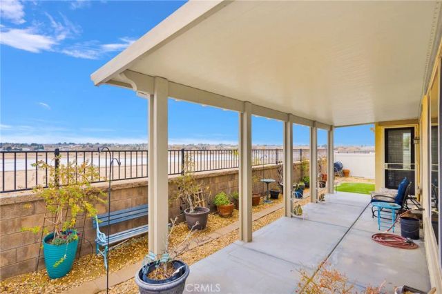 10212 Darby, Apple Valley, CA 92308