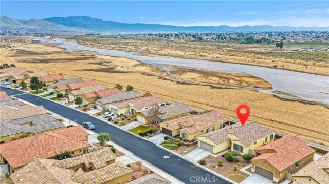 10212 Darby, Apple Valley, CA 92308