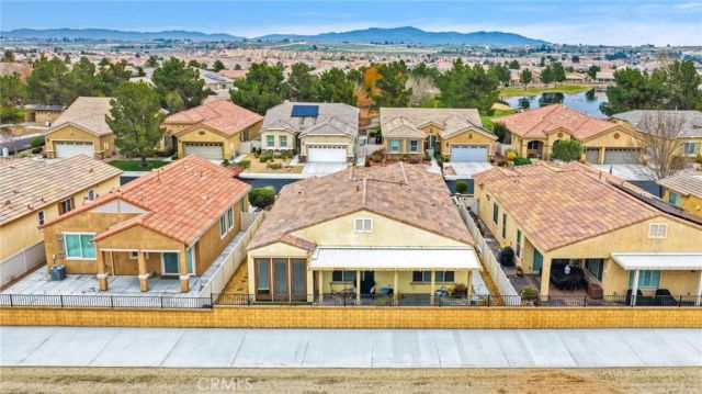10212 Darby, Apple Valley, CA 92308