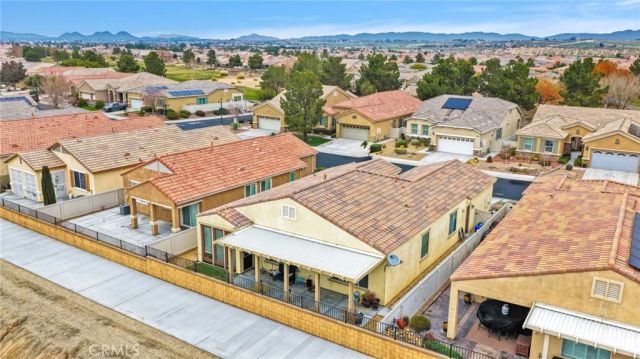 10212 Darby, Apple Valley, CA 92308
