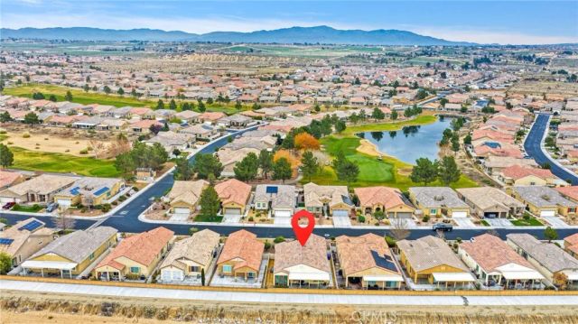 10212 Darby, Apple Valley, CA 92308