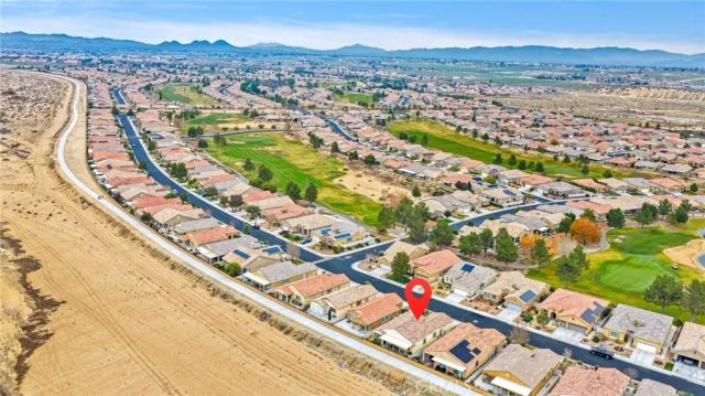 10212 Darby, Apple Valley, CA 92308