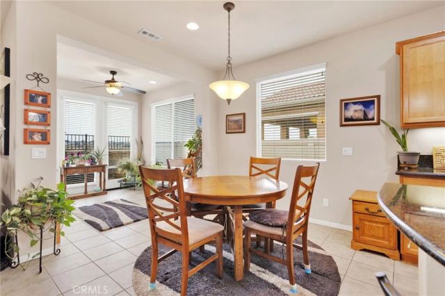 10212 Darby, Apple Valley, CA 92308