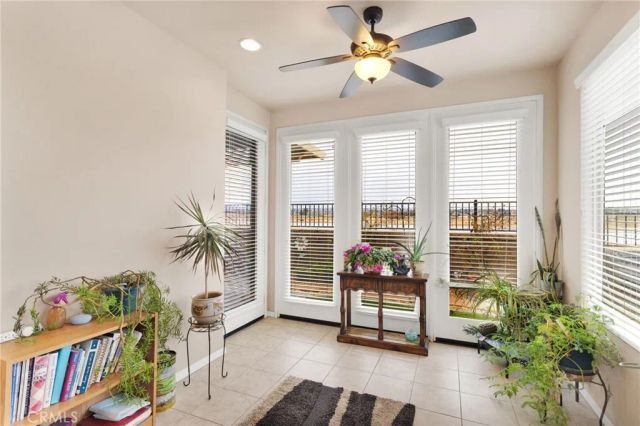 10212 Darby, Apple Valley, CA 92308