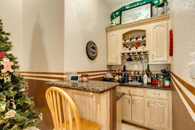 103 Wisteria Street, Richwood, TX 77531