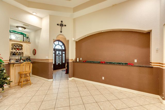 103 Wisteria Street, Richwood, TX 77531