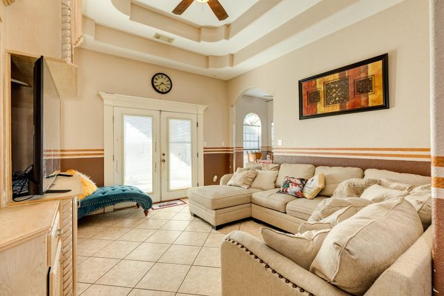 103 Wisteria Street, Richwood, TX 77531