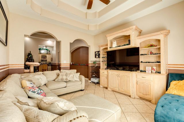 103 Wisteria Street, Richwood, TX 77531