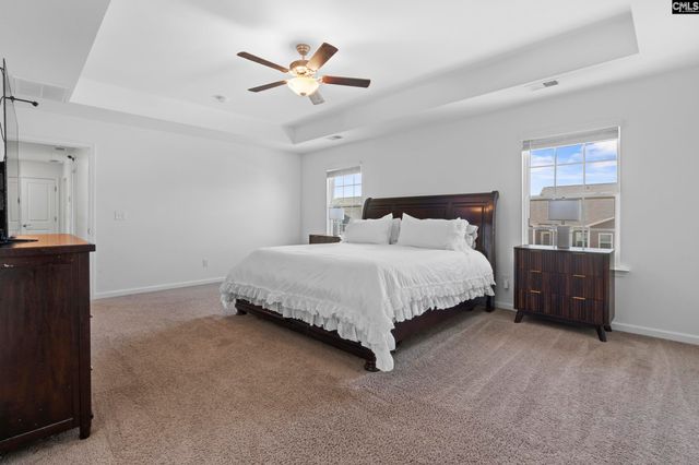 733 N Pinewalk Way, Elgin, SC 29045