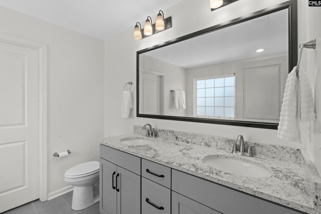 733 N Pinewalk Way, Elgin, SC 29045