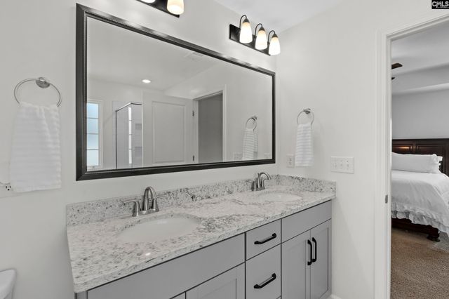 733 N Pinewalk Way, Elgin, SC 29045