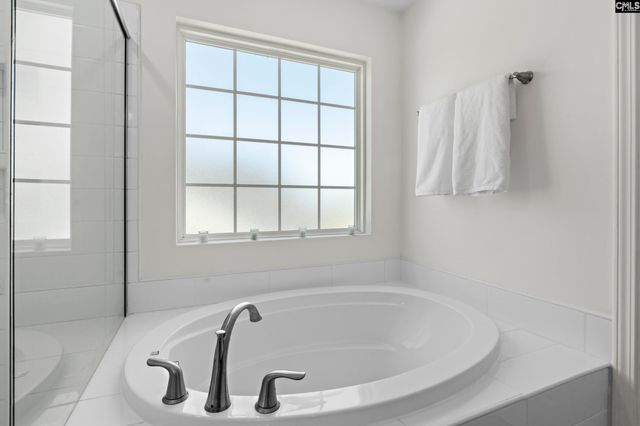 733 N Pinewalk Way, Elgin, SC 29045