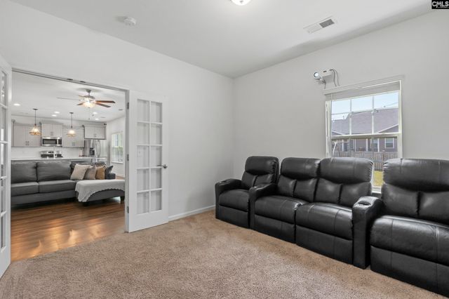 733 N Pinewalk Way, Elgin, SC 29045