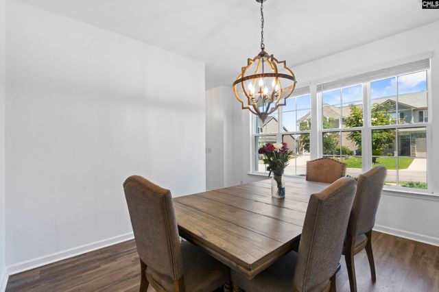733 N Pinewalk Way, Elgin, SC 29045