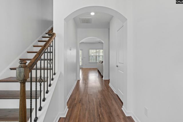 733 N Pinewalk Way, Elgin, SC 29045