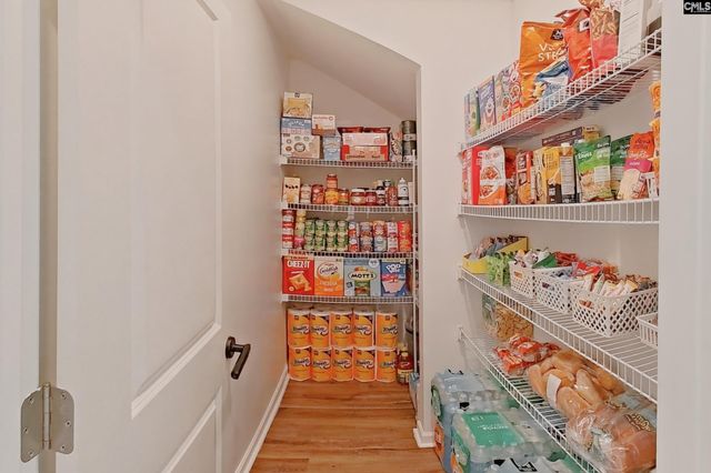 733 N Pinewalk Way, Elgin, SC 29045