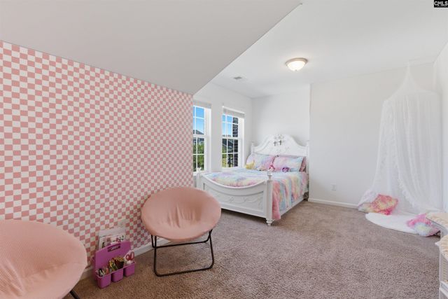 733 N Pinewalk Way, Elgin, SC 29045